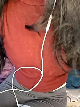 trending tamizhachii online show from 12.17.25