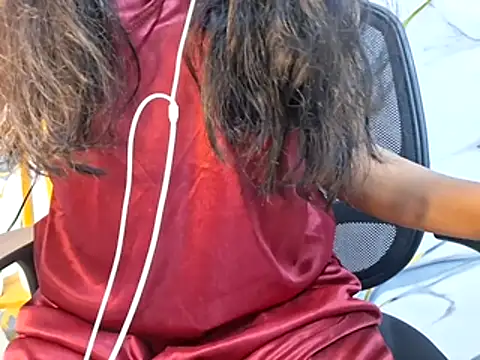 trending tamizhachii online show from 02.16.26