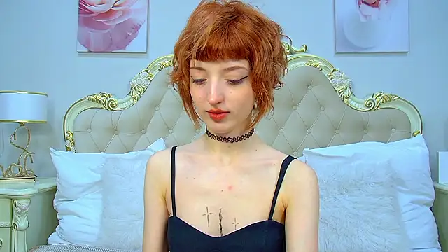 MistyMarlo online show from 01.15.26