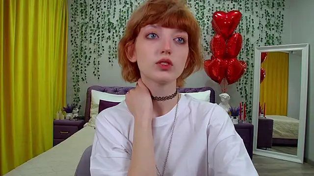 MistyMarlo online show from 02.13.26