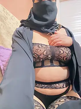 Snapshot of _Laiali_ chatting on 11.07.25 Laiali online show from 11.07.25