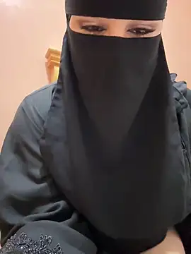  Laiali  online show from 03.23.26