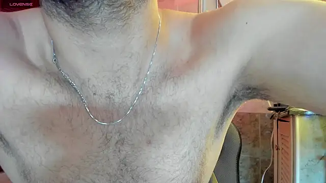 magnus serket online show from 10.03.25