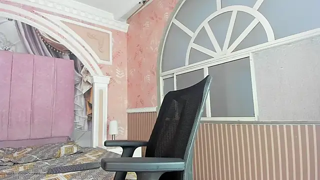 magnus serket online show from 10.21.25