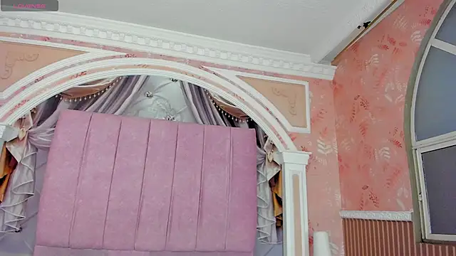 magnus serket online show from 10.26.25