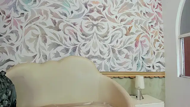 magnus serket online show from 11.23.25