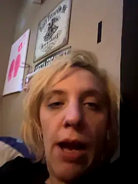 flavi1996 online show from 12.15.25