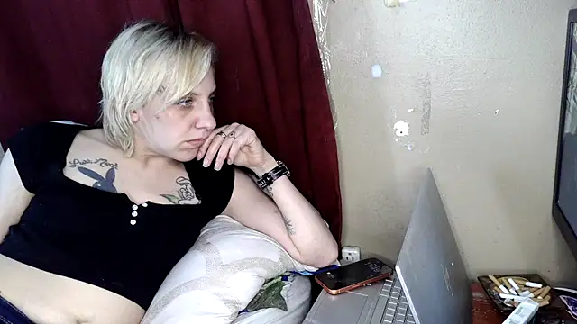 flavi1996 online show from 01.05.26