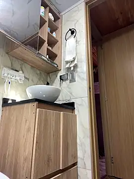 istthalexa online show from 04.09.26