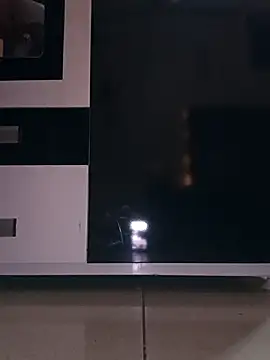 lust lovee online show from 11.04.25