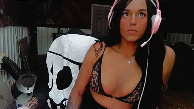 HTXBBY3130 online show from 10.03.25