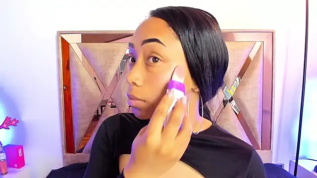 Katy ortiiz online show from 12.16.25