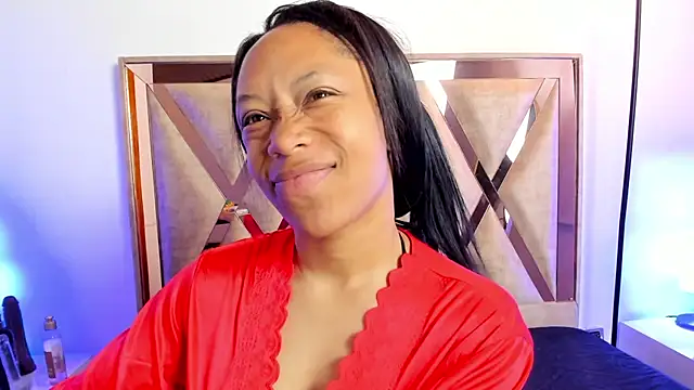 Katy ortiiz online show from 02.02.26