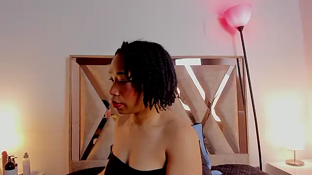 Katy ortiiz online show from 03.11.26