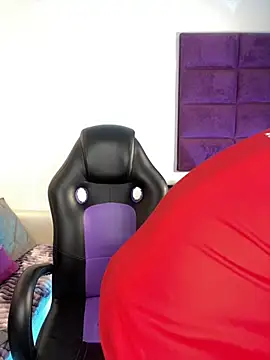 AdrianRinaldi online show from 11.05.25