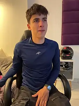 AdrianRinaldi online show from 11.19.25