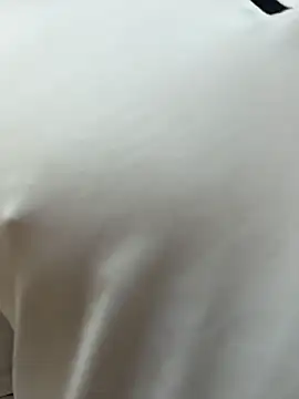 AdrianRinaldi online show from 02.04.26