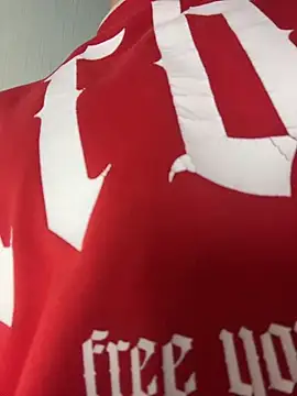 AdrianRinaldi online show from 03.09.26