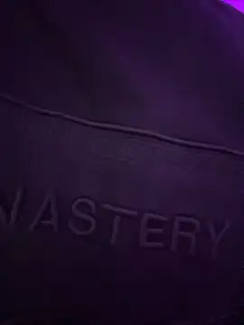 AdrianRinaldi online show from 03.12.26