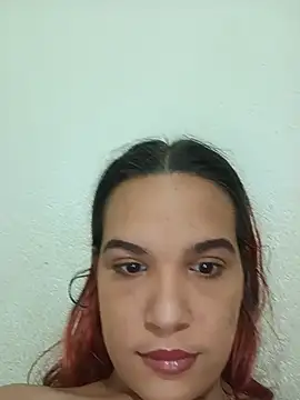 Carolinagarcia12345 online show from 07.15.26