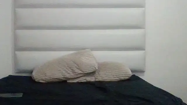 SexyNonnyy online show from 03.28.26