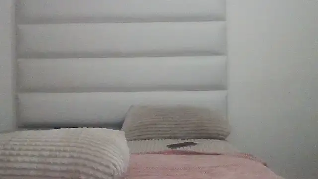 SexyNonnyy online show from 03.30.26