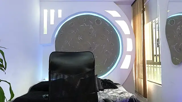 Snapshot of Rafael_Mendezz chatting on 09.26.25 Rafael Mendezz online show from 09.26.25