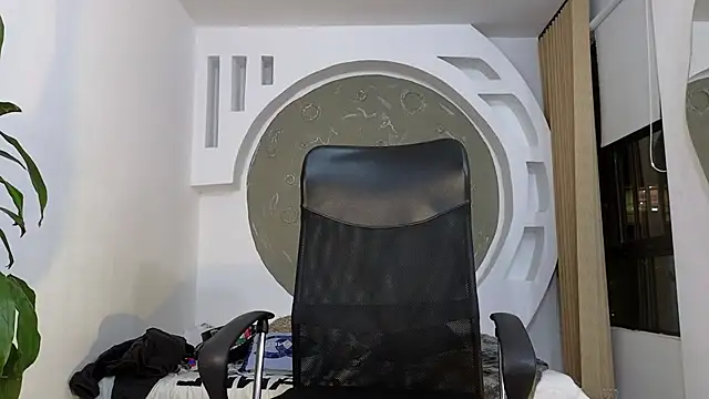 Snapshot of Rafael_Mendezz chatting on 11.18.25 Rafael Mendezz online show from 11.18.25