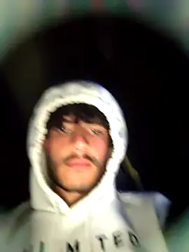 Snapshot of Rafael_Mendezz chatting on 12.01.25 Rafael Mendezz online show from 12.01.25