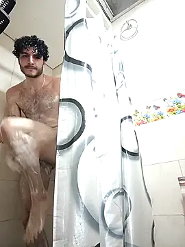 Rafael Mendezz online show from 01.18.26