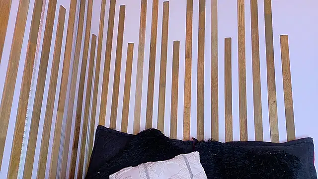 Jennifer Vega1 online show from 02.28.26