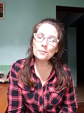 Merida2276 online show from 09.25.25