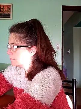 Merida2276 online show from 09.28.25