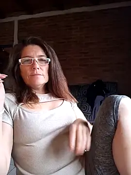 Merida2276 online show from 10.17.25