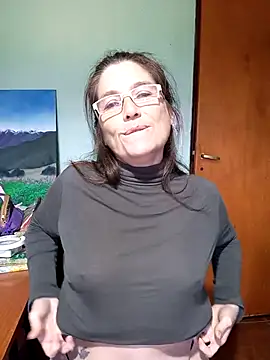 Merida2276 online show from 10.19.25