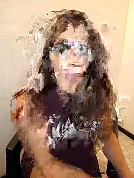 Merida2276 online show from 11.23.25