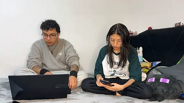 Snapshot of Conor_Taylor chatting on 09.16.25 Conor Taylor online show from 09.16.25