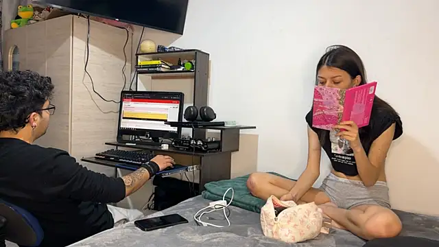 Snapshot of Conor_Taylor chatting on 09.17.25 Conor Taylor online show from 09.17.25