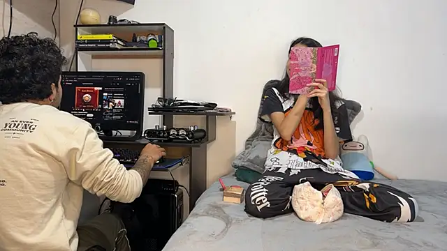 Snapshot of Conor_Taylor chatting on 09.21.25 Conor Taylor online show from 09.21.25