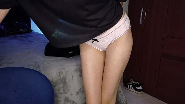 Snapshot of Conor_Taylor chatting on 11.12.25 Conor Taylor online show from 11.12.25