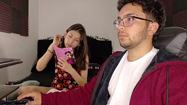 Conor Taylor online show from 04.24.26