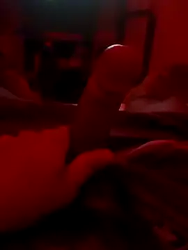 Snapshot of PhlegmySewerage chatting on 11.21.25 PhlegmySewerage online show from 11.21.25