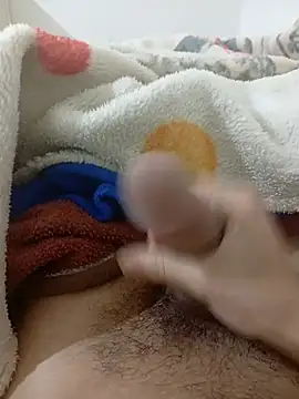 zebmghribi online show from 02.11.26