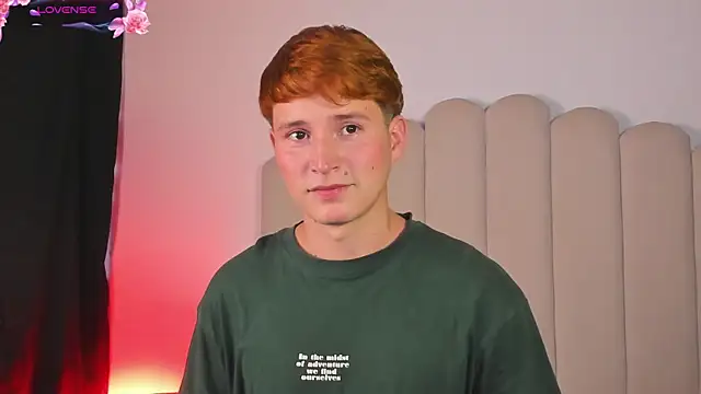 Eragonbooy online show from 02.16.26