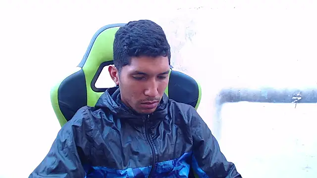 sensualduo online show from 01.10.25