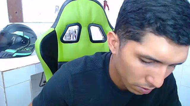 sensualduo online show from 02.12.25