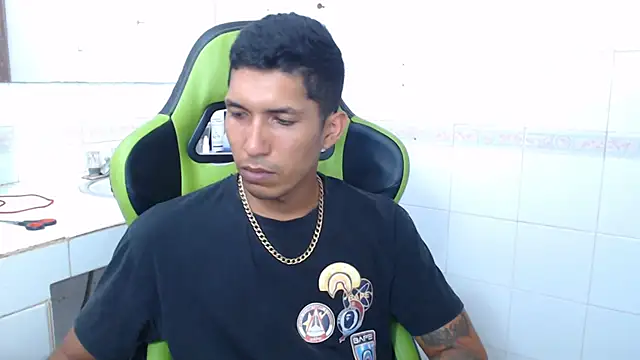 sensualduo online show from 03.14.25