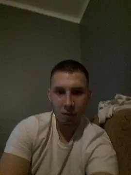 Aranox098 online show from 11.01.25