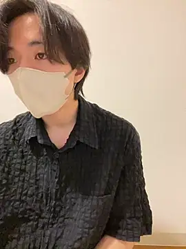 Yuma0718 online show from 11.19.25