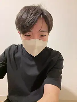 Yuma0718 online show from 11.27.25